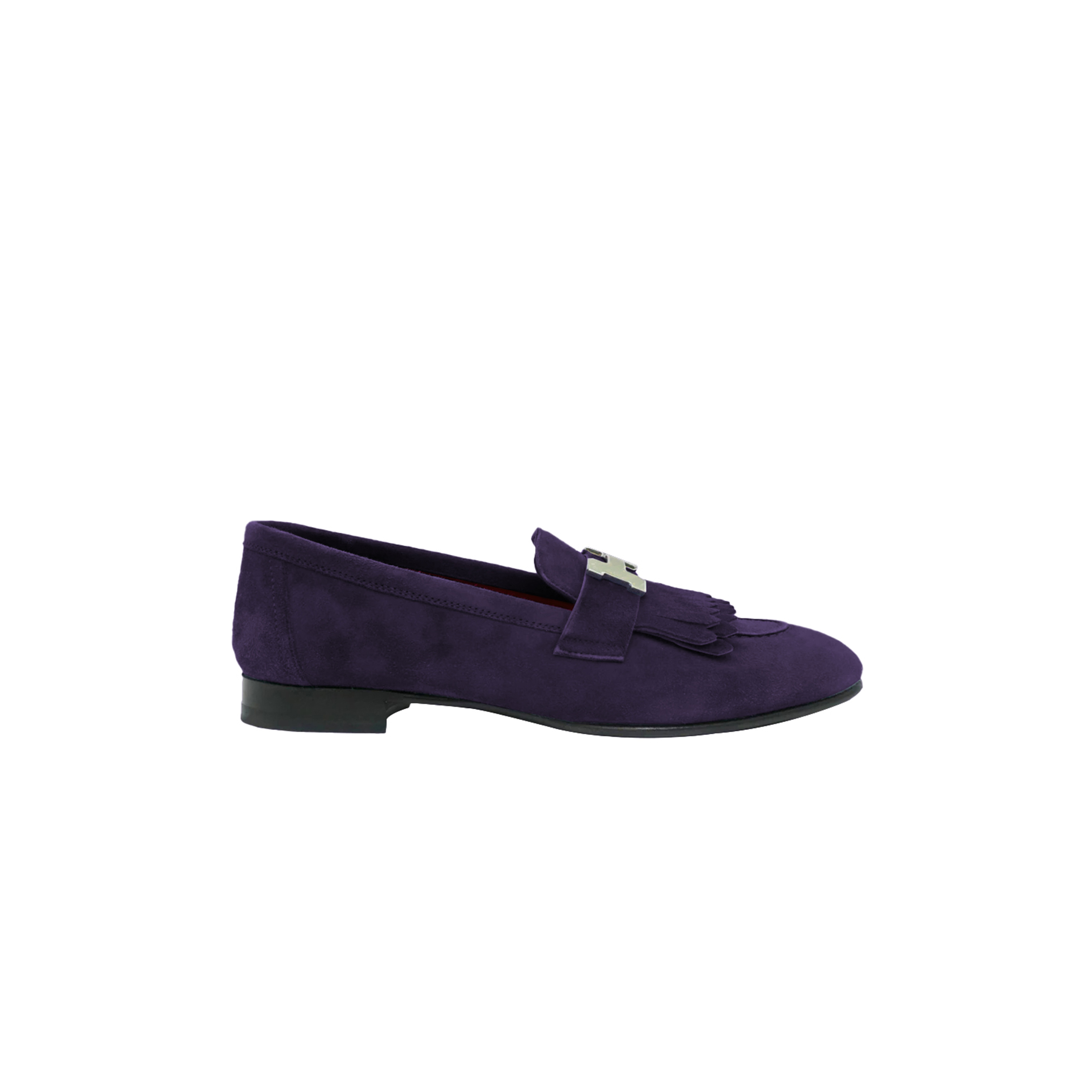 H**mes paris loafer h242189zdr361